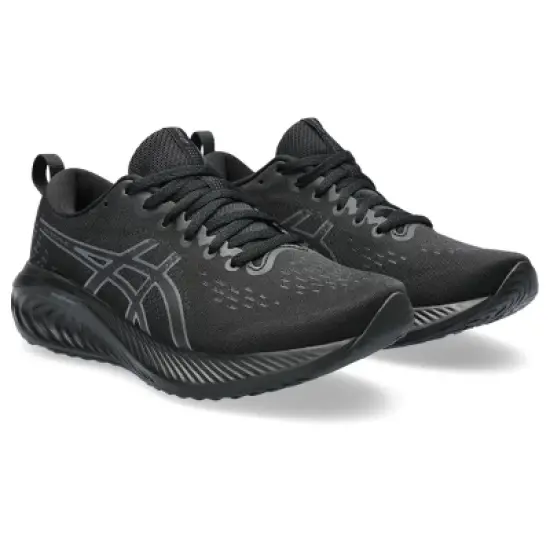 ASICS Women's GEL-EXCITE 10 Running Shoes 1012B418 image {1}