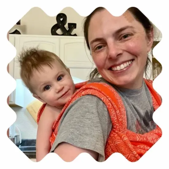 NATPAT 24ct&nbsp;"MagicPatch" Itch Relief Stickers Anti-Itch Treatment  for Mosquito Bite Relief Safe and Natural image {7}