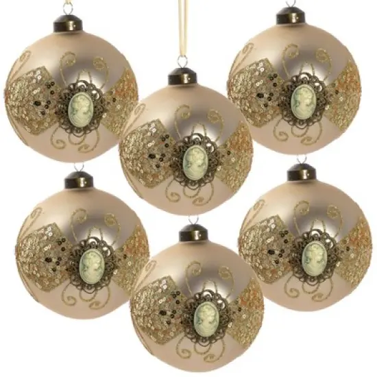 Gulches Decor: Lanterns, Ornaments, Pumpkins, Gnomes & Banners for Festive Indoor/Outdoor Decor image {25}