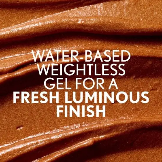 COVERGIRL TruBlend Skin Enhancer Luminizer - 0.81 fl oz image {9}