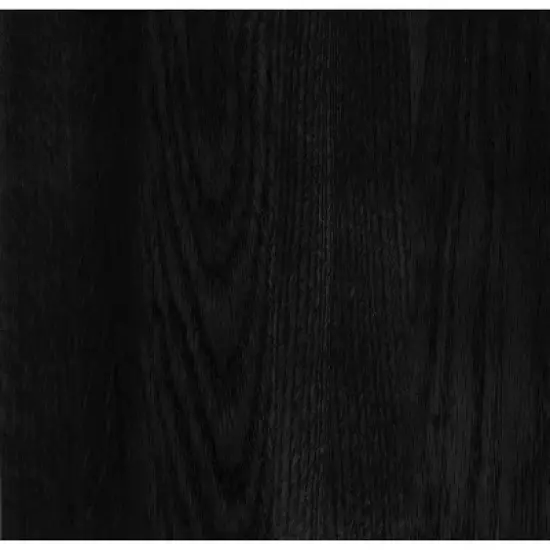 Zoey Chair in Luxe Velvet - Threshold&trade; image {4}