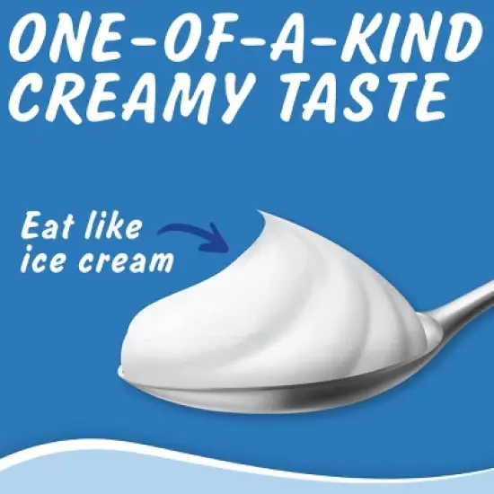 Cool Whip Frozen Whipped Topping image {6}