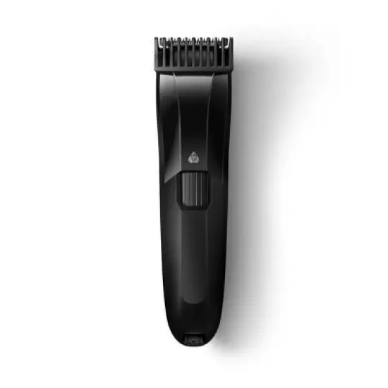 Manscaped Men's Beard Trimmer image {1}