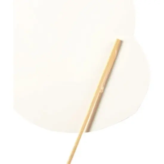 Blue Panda 30-Pack Nautical Photo Booth Props Kit, Ocean Theme Party Supplies, Sailor Anchor Party Favors, Kids Birthday, Baby Shower Boy Decoration image {3}