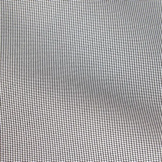 The Lakeside Collection 2 Pk Air Conditioner Covers image {2}