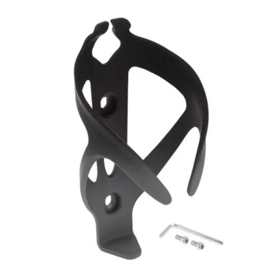 Unique Bargains Bike Bottle Cup Holder Graduated Color image {7}