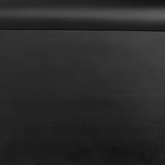 Wood & Cane Panel Headboard - Hearth & hand&trade; with Magnolia image {3}