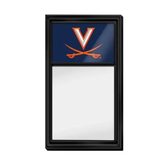 College Dry Erase Note Board image {56}