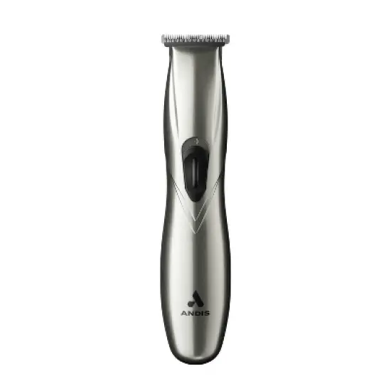 Andis Slimline Pro Trimmer image {2}