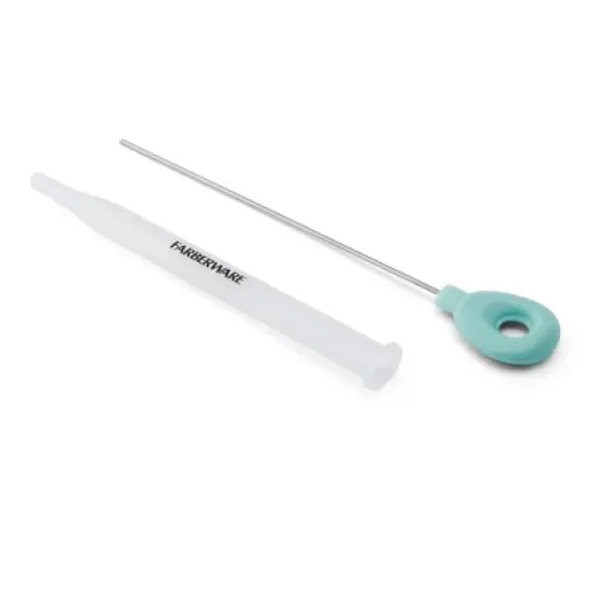 Farberware Baker's Advantage Cake Tester with Cover image {2}
