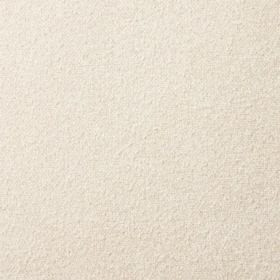 Braided Accent Chair Natural - Threshold&trade; designed with Studio McGee image {5}