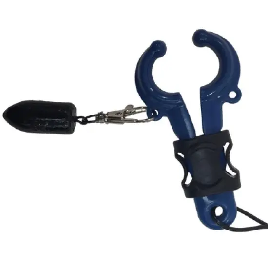 T-H Marine G-Force Conservation Cull System Weight Kit - 3 Per Pack. image {1}