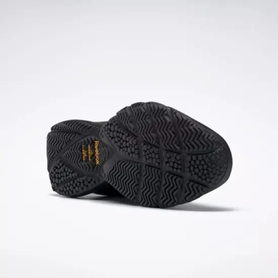 Reebok Work N Cushion 4.0 Shoes Womens Sneakers image {5}
