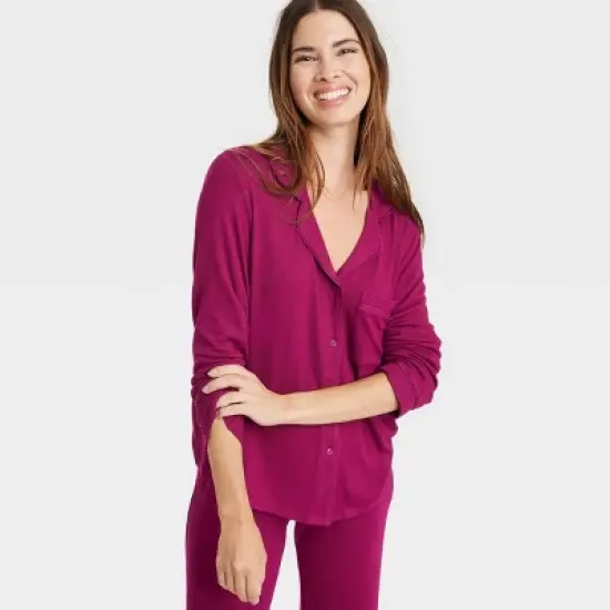 Women's Perfectly Cozy Pajama Set - Stars Above&trade; image {2}