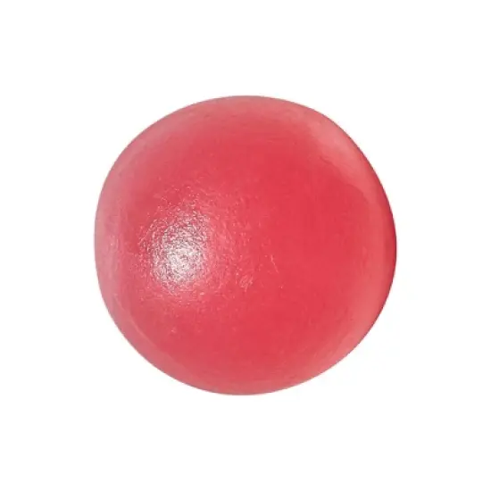 Wellness Essence Multivitamin Gummy image {4}