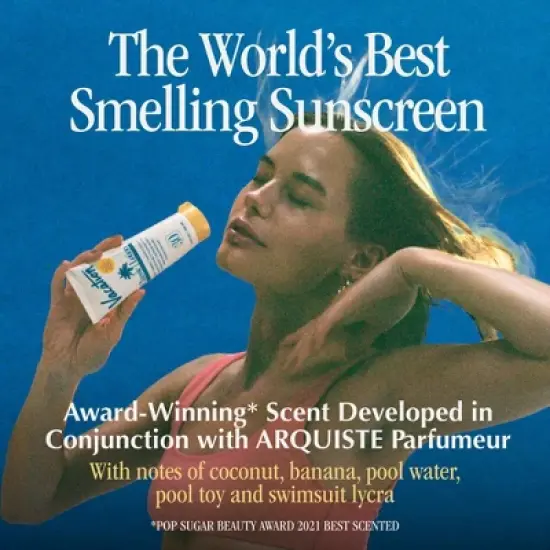 Vacation Classic Lotion - SPF 30 - 6 fl oz image {5}