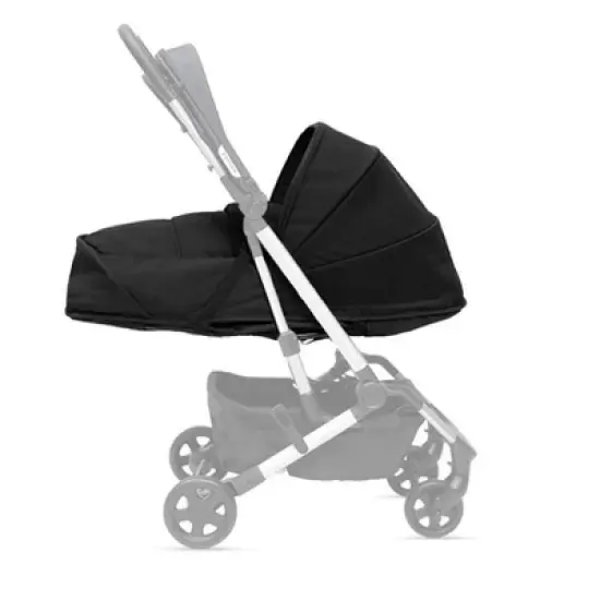 Colugo Compact Infant Kit image {1}