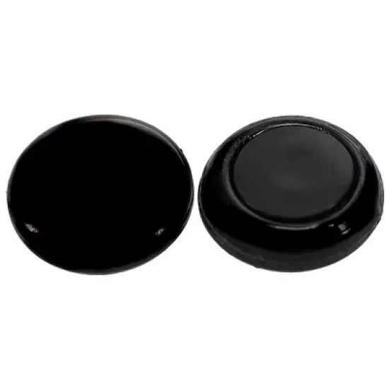 WE Games Magnetic Folding Go Game Travel Set image {7}