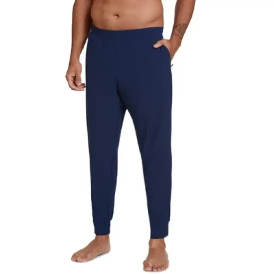 Jockey Men's Performance Woven Jogger image {2}