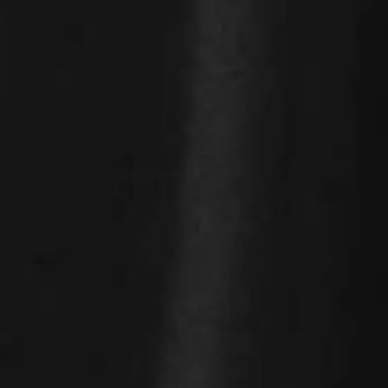 KingSize Men's Big & Tall Performance Flex Boxers image {2}