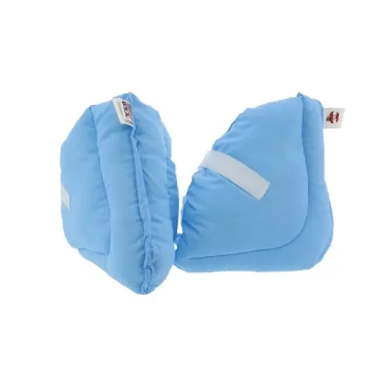Core Products Foot Comfort Pad, Pair image {2}