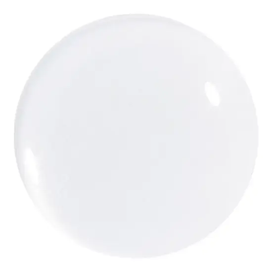 Nails Inc. 45 Second Speedy Base Coat - Base perfect - 14ml image {2}