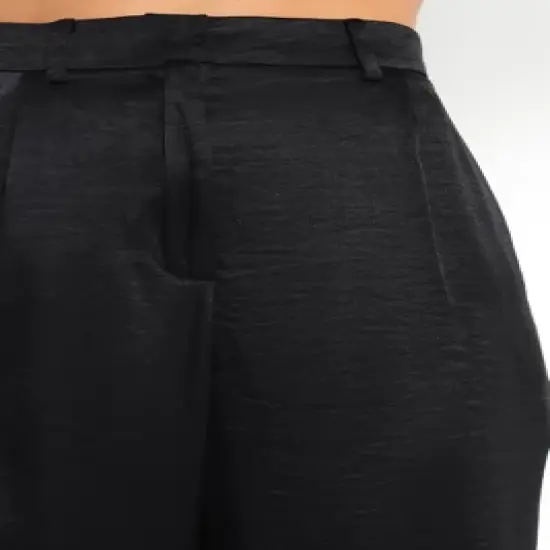 Petal and Pup Womens Lenny Set image {7}