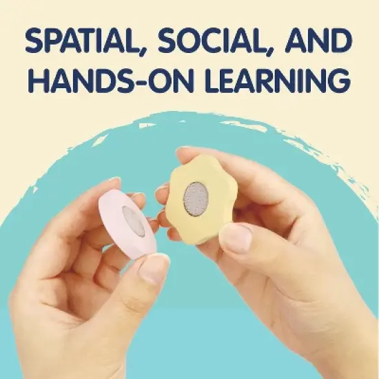 Leo & Friends 19-Piece Bake Set Kitchen image {6}