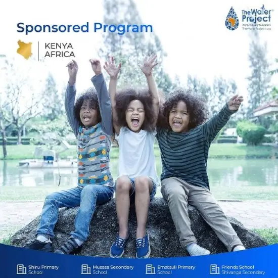 Waterdrop 4pk Plus DA97-17376B Replacement for Samsung HAF-QIN/EXP Refrigerator Water Filter image {7}