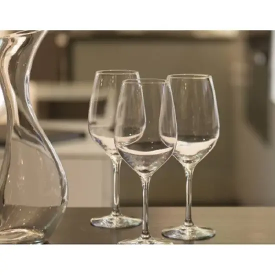 Clean and Protect Plus Rust Defense Water Softener Pellets - 40lbs - Morton image {4}