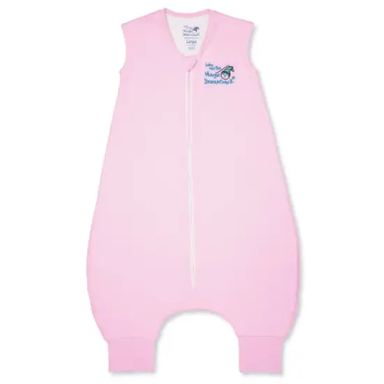 Baby Merlin's Magic Sleepsuit Dream Sack Walker image {5}
