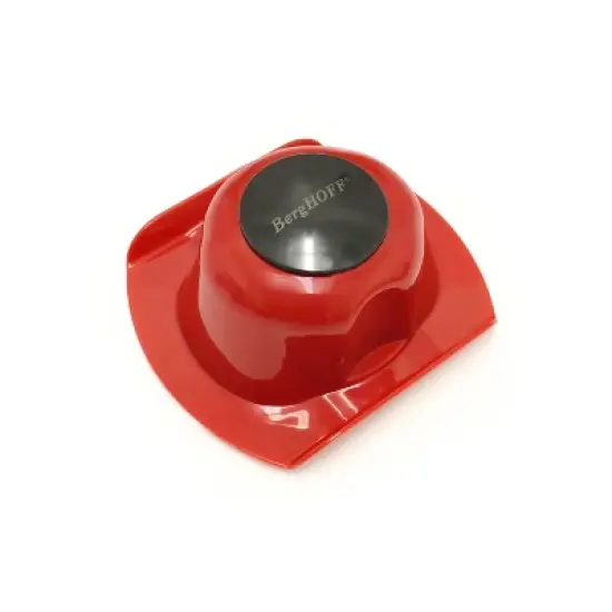 BergHOFF 6Pc Multi Slicer Pro Mandolin image {15}