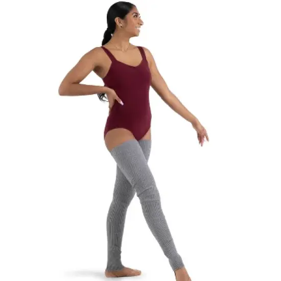 Capezio 36" Legwarmer image {4}