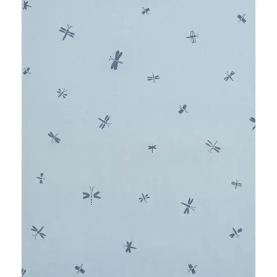 ergoPouch Cocoon Swaddle Sack 0.2 TOG Dragonflies image {8}