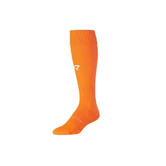 Ringor Diamond Fit Softball Socks image {5}