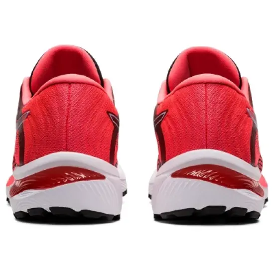 ASICS Women's GEL-STRATUS 2 KNIT Running Shoes1012B224 image {4}