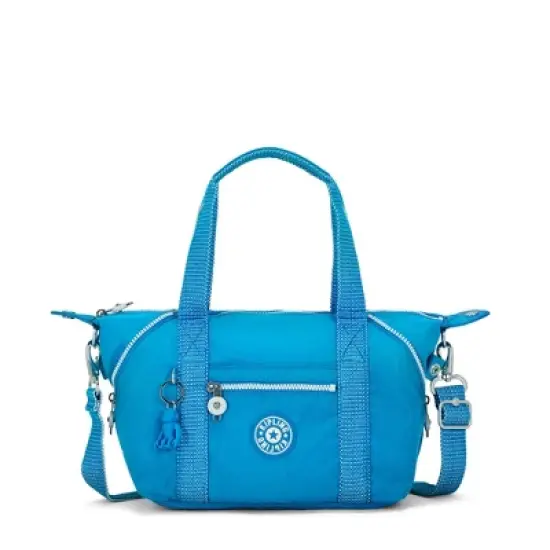 Kipling Art Mini Shoulder Bag image {11}