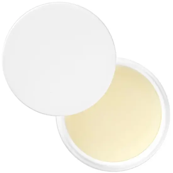 Hyland's Naturals Baby, Organic Calming Balm, 1.76 oz (50 g) image {3}