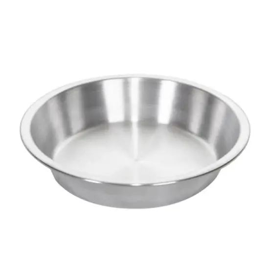 Stansport 4 Piece One Person Aluminum Cook Set image {3}