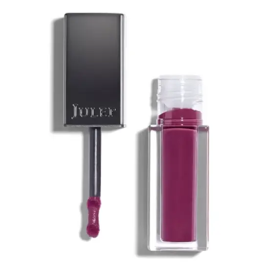 Julep It's Whipped Oh La La Matte Lip Mousse - 0.14oz image {4}