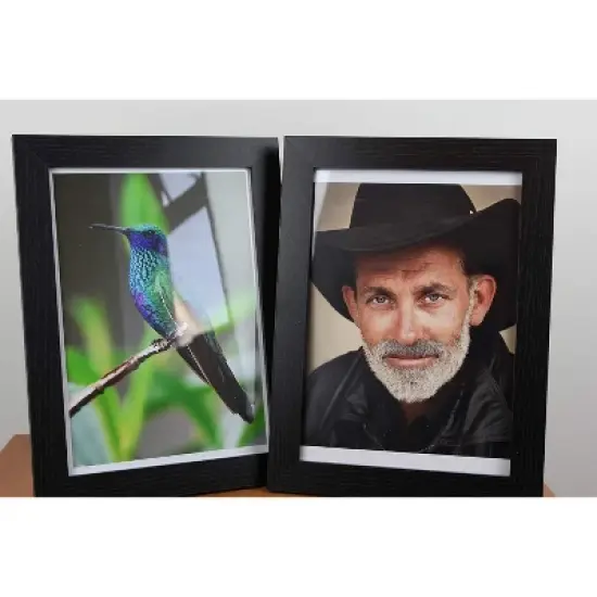 PPD Glossy Photo Paper 4x6" 100 sheets 255 gsm for Inkjet Printers image {5}