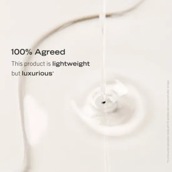 FIRST AID BEAUTY After-Shower Nourishing and Hydrating Body Oil - 6 fl oz - Ulta Beauty image {5}