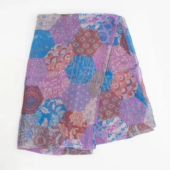 Aventura Clothing Women's Ella Scarf image {1}