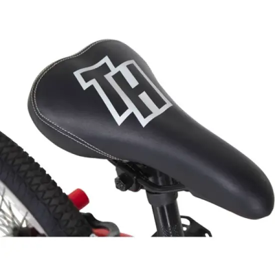 Tony Hawk 20" Jargon Kids' Bike image {1}