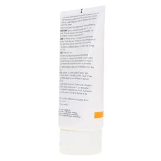 IMAGE Skincare VITAL C Hydrating Enzyme Masque 2 oz image {4}