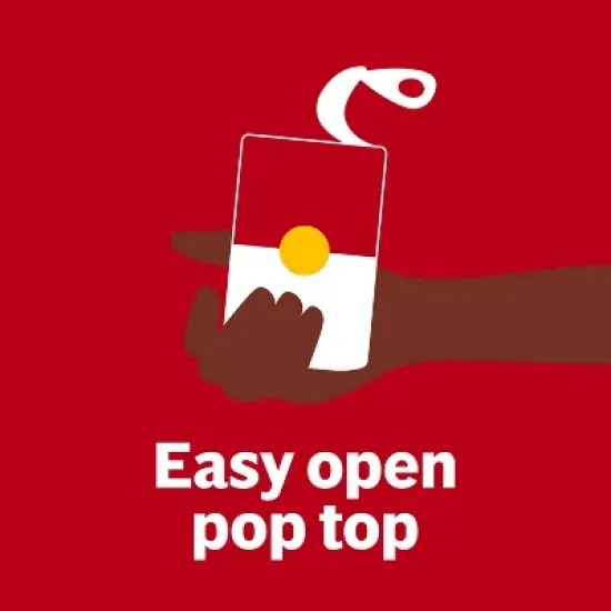 Campbell's Condensed Tomato Soup - 10.75oz image {4}