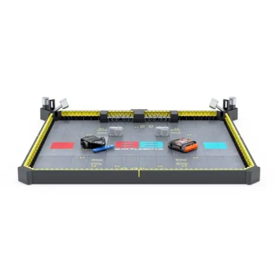 HEXBUG BattleBots Arena MAX image {2}