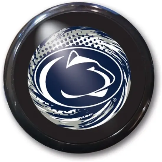MasterPieces Sports Team Duncan Yo-Yo - NCAA Penn State Nittany Lions image {1}