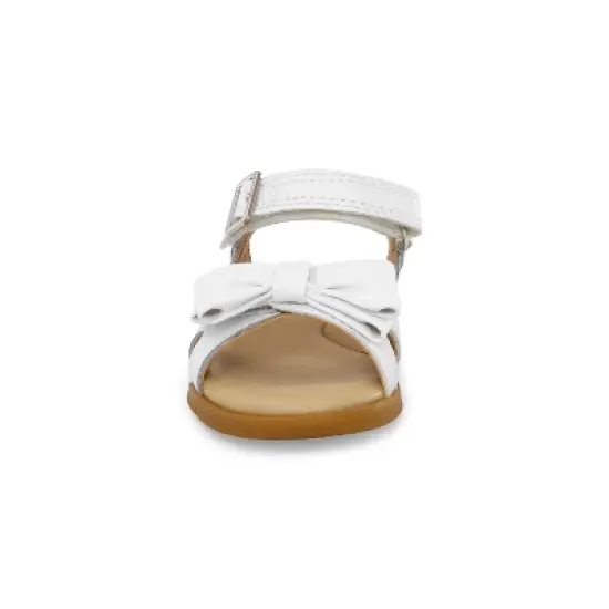 Stride Rite Cesia Kid's Open Toe Sandal image {4}