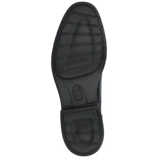Thomas & Vine Hughes Wingtip Oxford image {4}